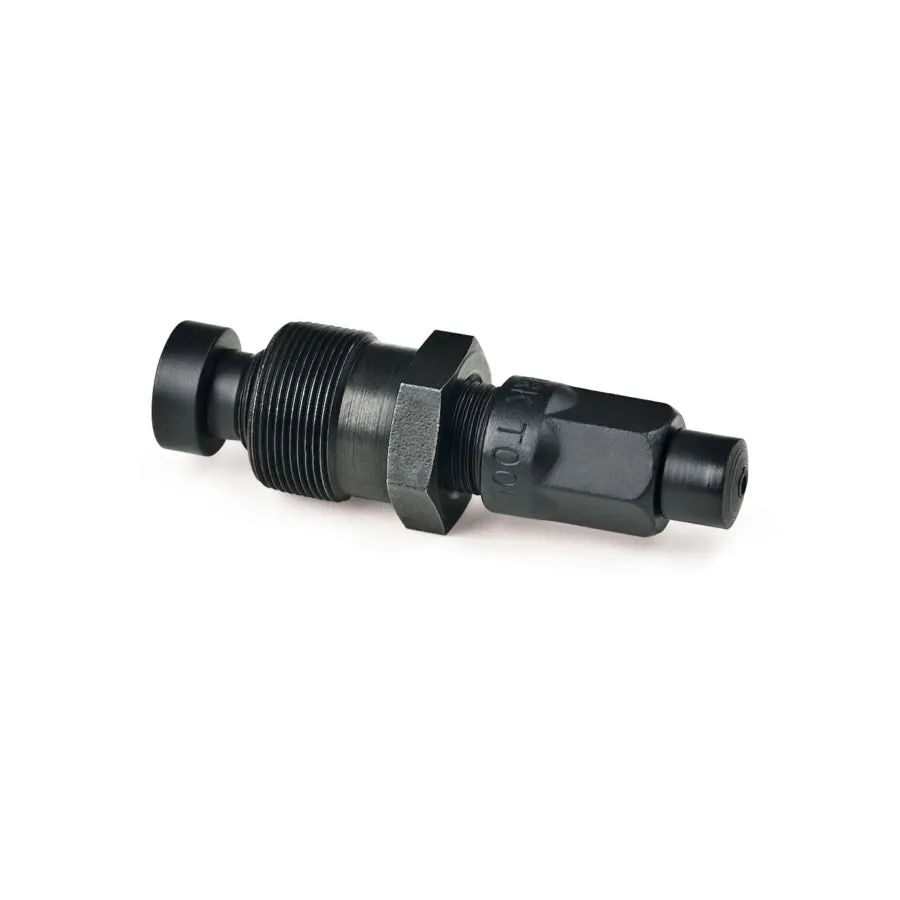 Park Tool Compact Crank Puller