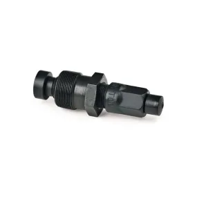 Park Tool Compact Crank Puller