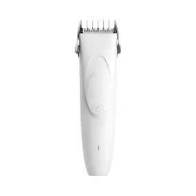 Pawbby Pet Groomer Clippers