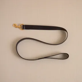 Pet Leash 30 Black