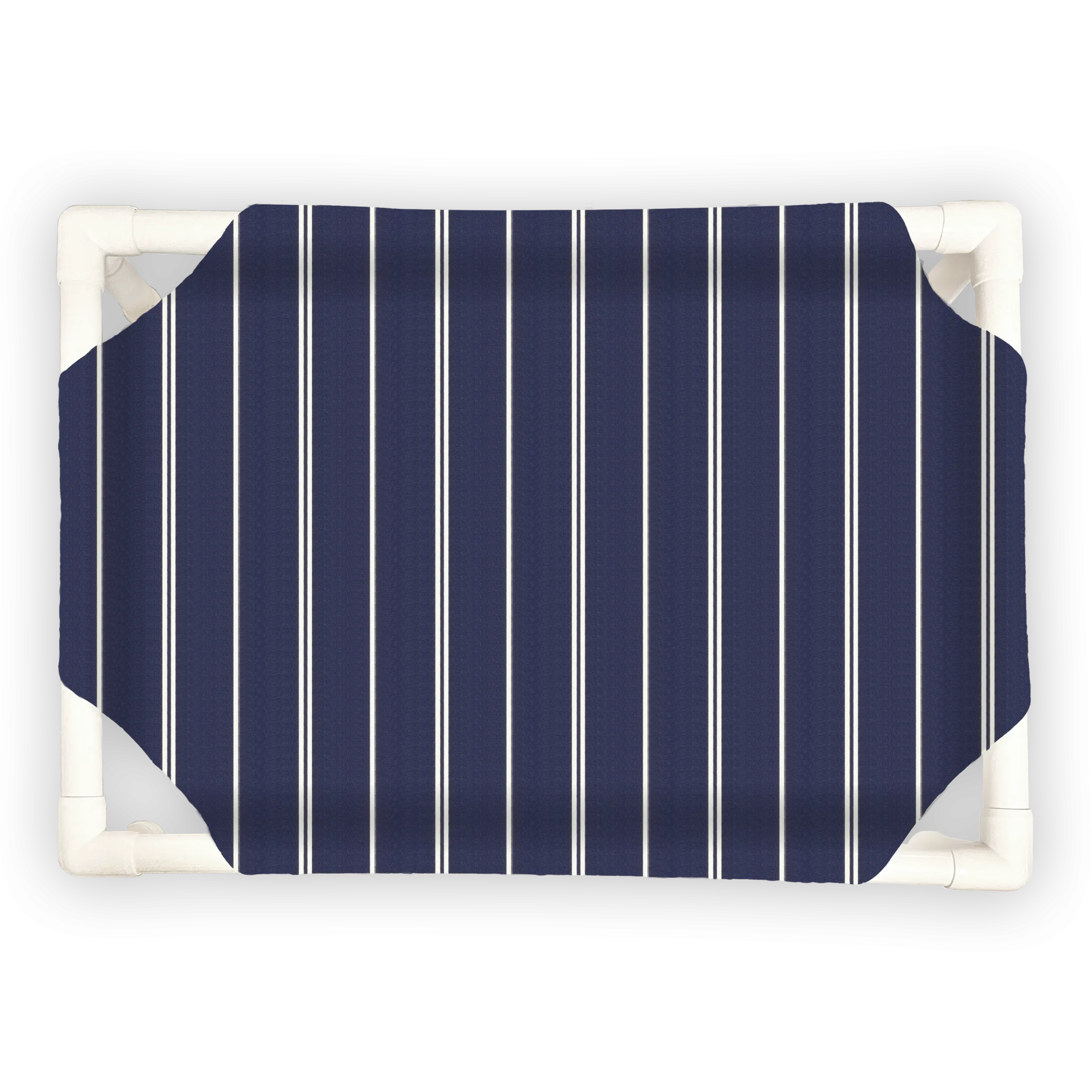 Pinstripe
