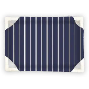Pinstripe