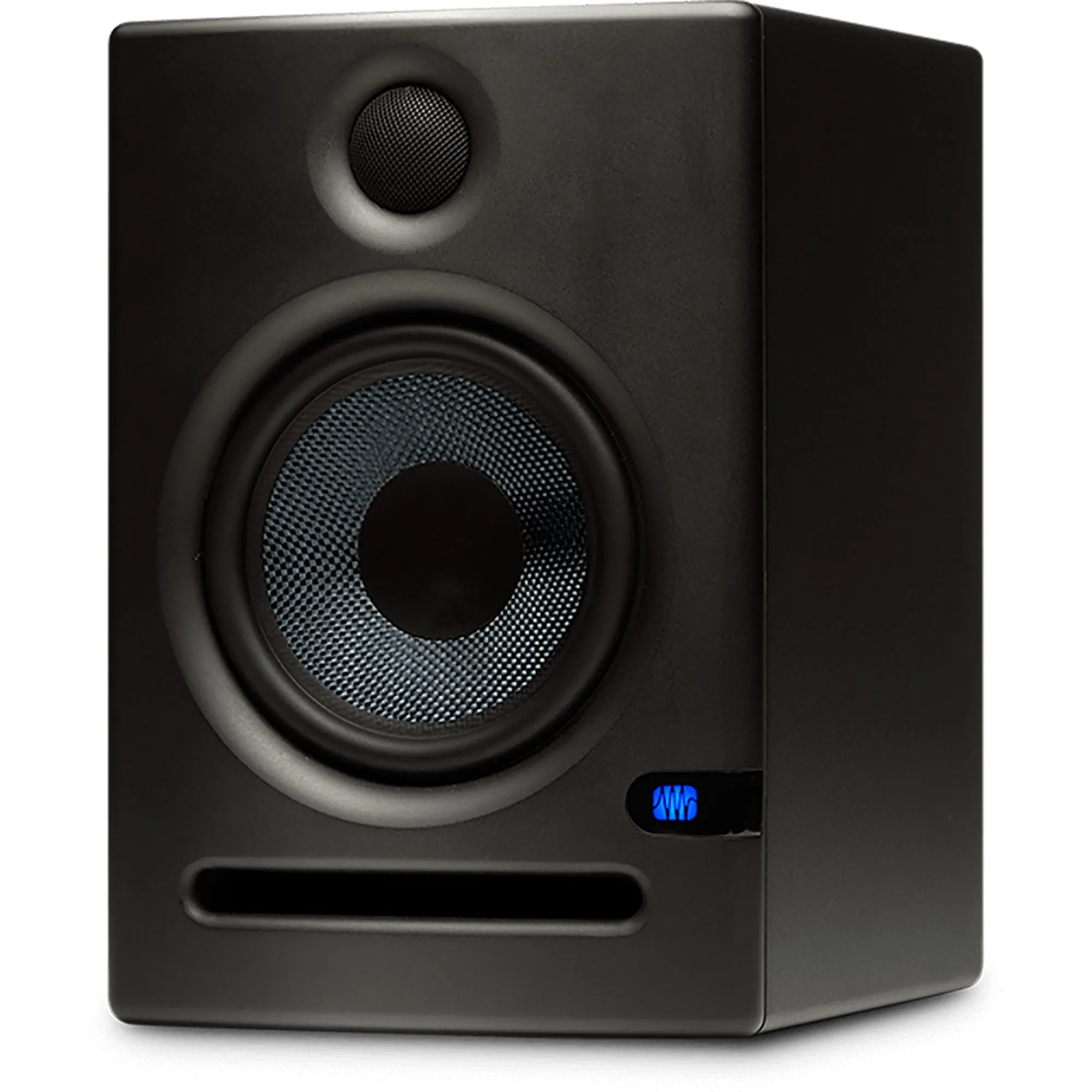 Presonus ERISE5 5.25" Near Field Studio Monitor