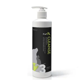ProGroom Furex De-Shedding System Step 1 Cleanse - 500ml