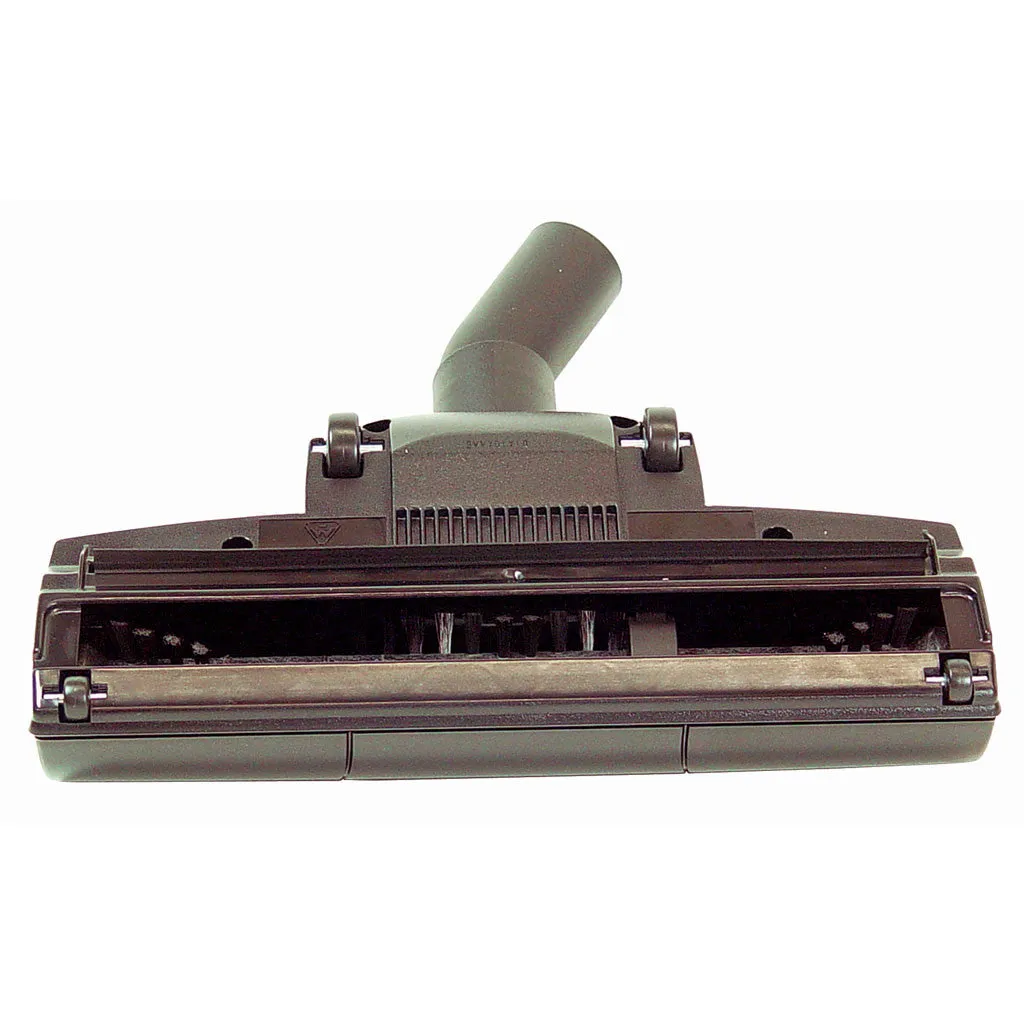 ProTeam 103608 1.5" Diameter 11" Width Turbo Brush