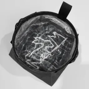 Pupper Bowl "Ink"