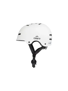 Roller Helmet
