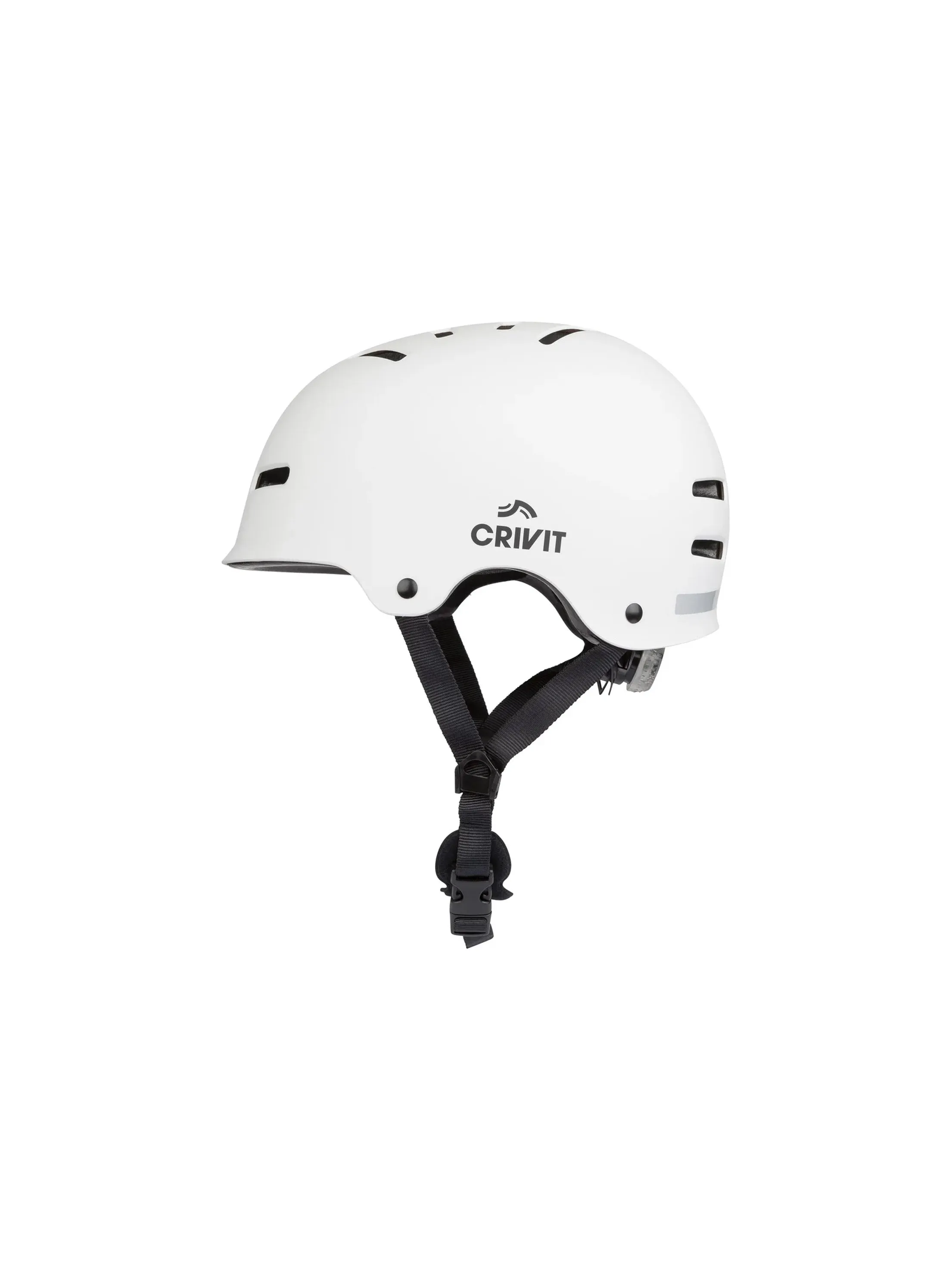 Roller Helmet