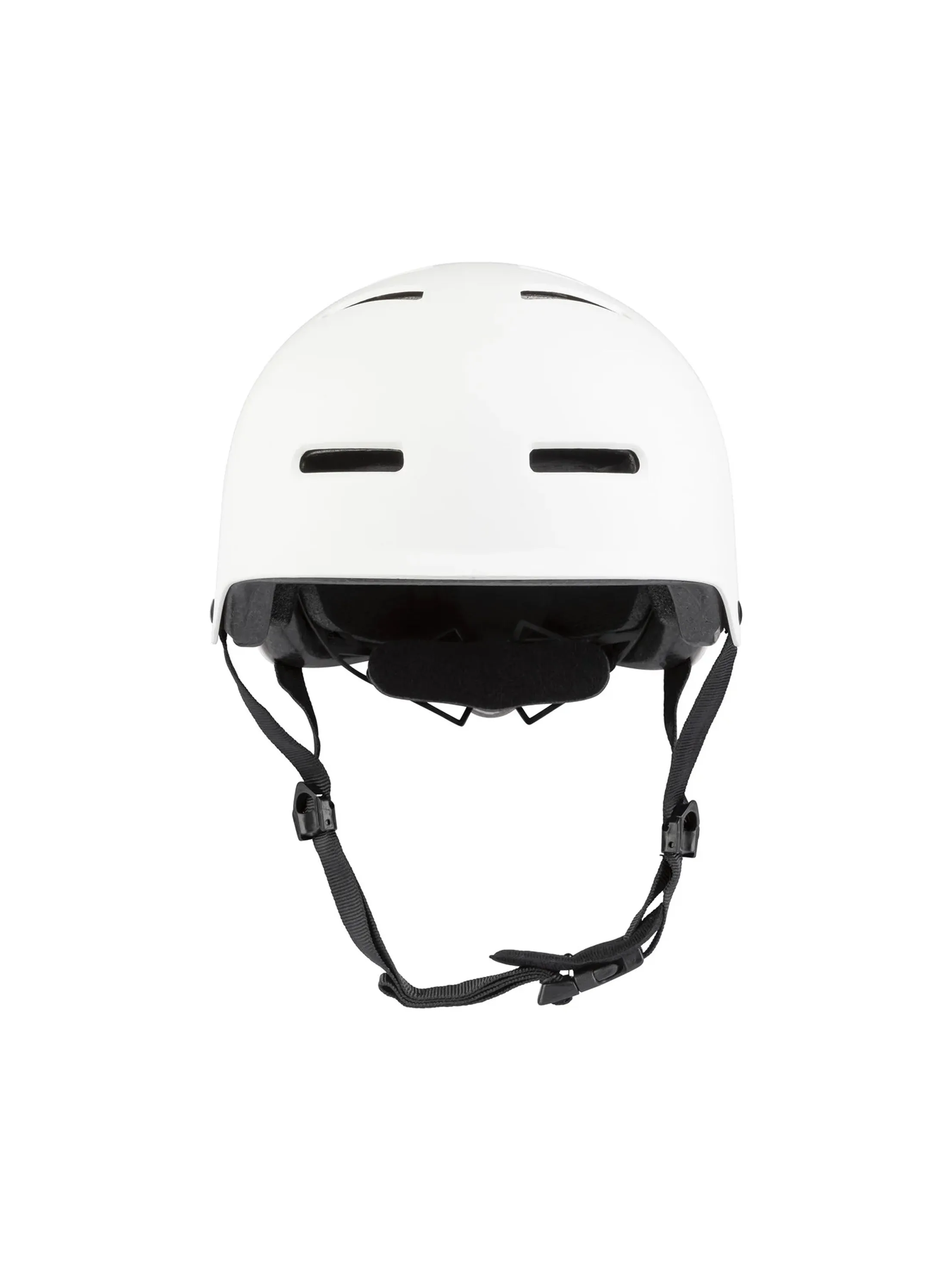 Roller Helmet