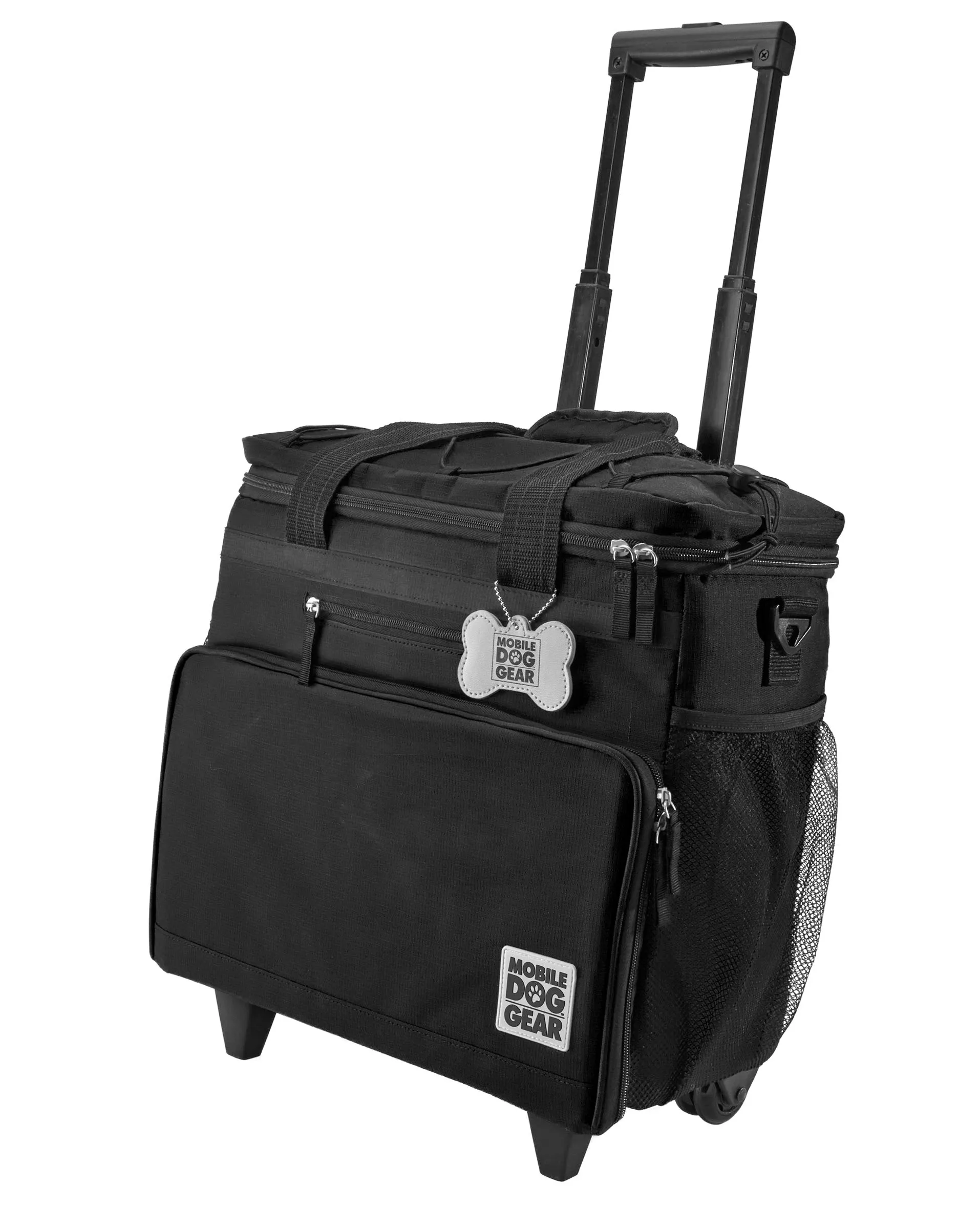 Rolling Week Away Bag TM
