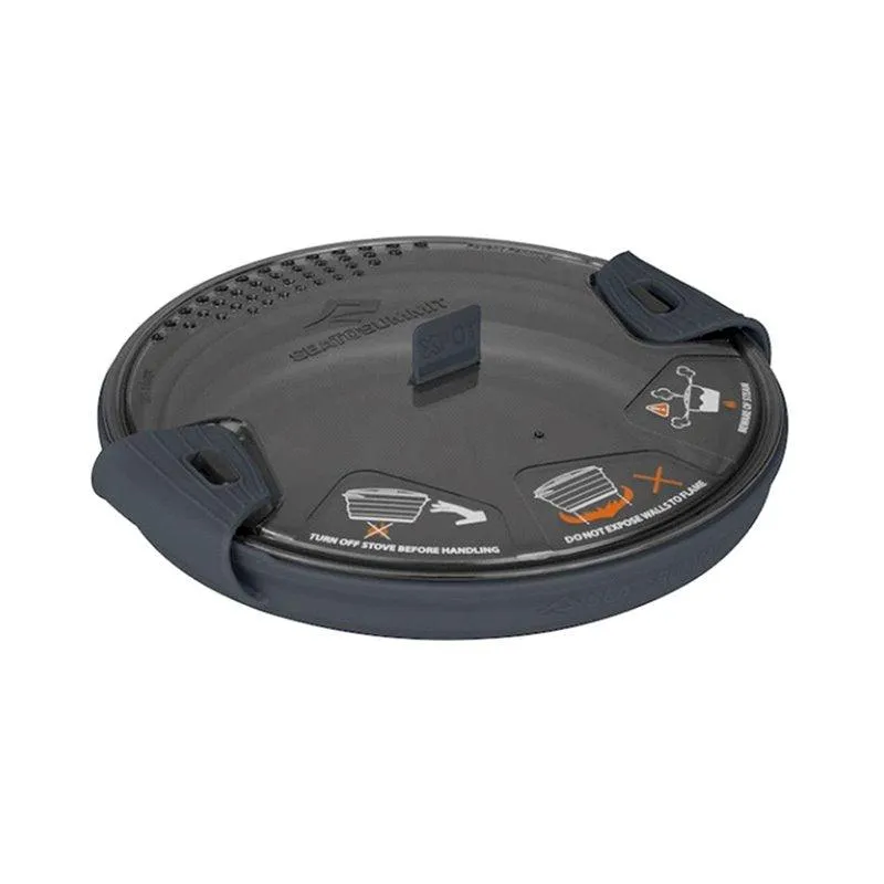 SEA TO SUMMIT S2S X-Pot