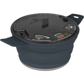 SEA TO SUMMIT S2S X-Pot