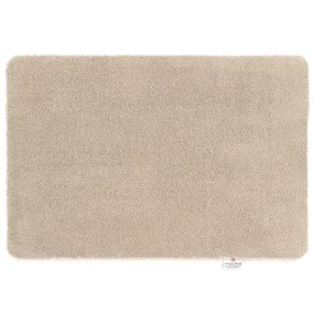 Sense Beige