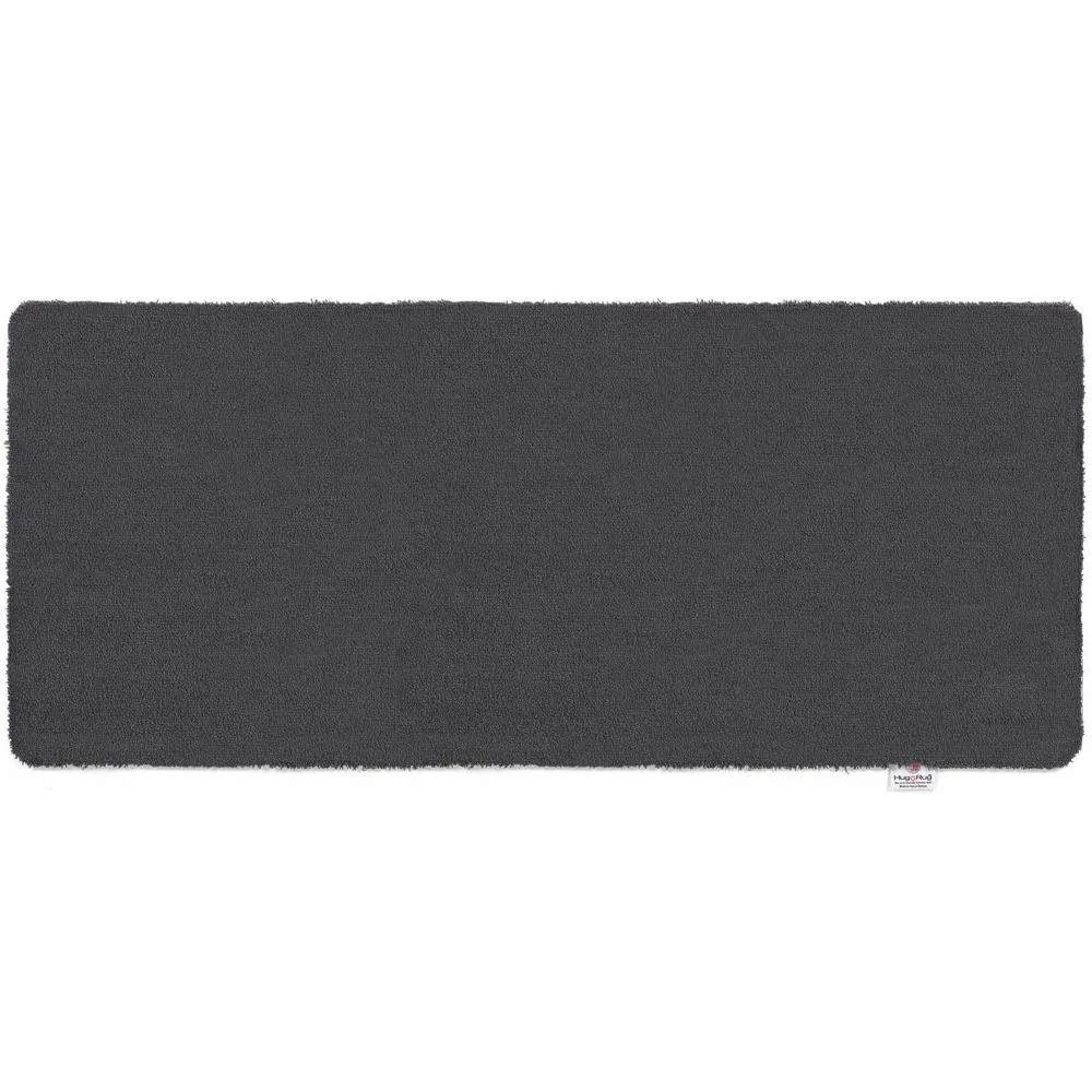 Sense - Charcoal
