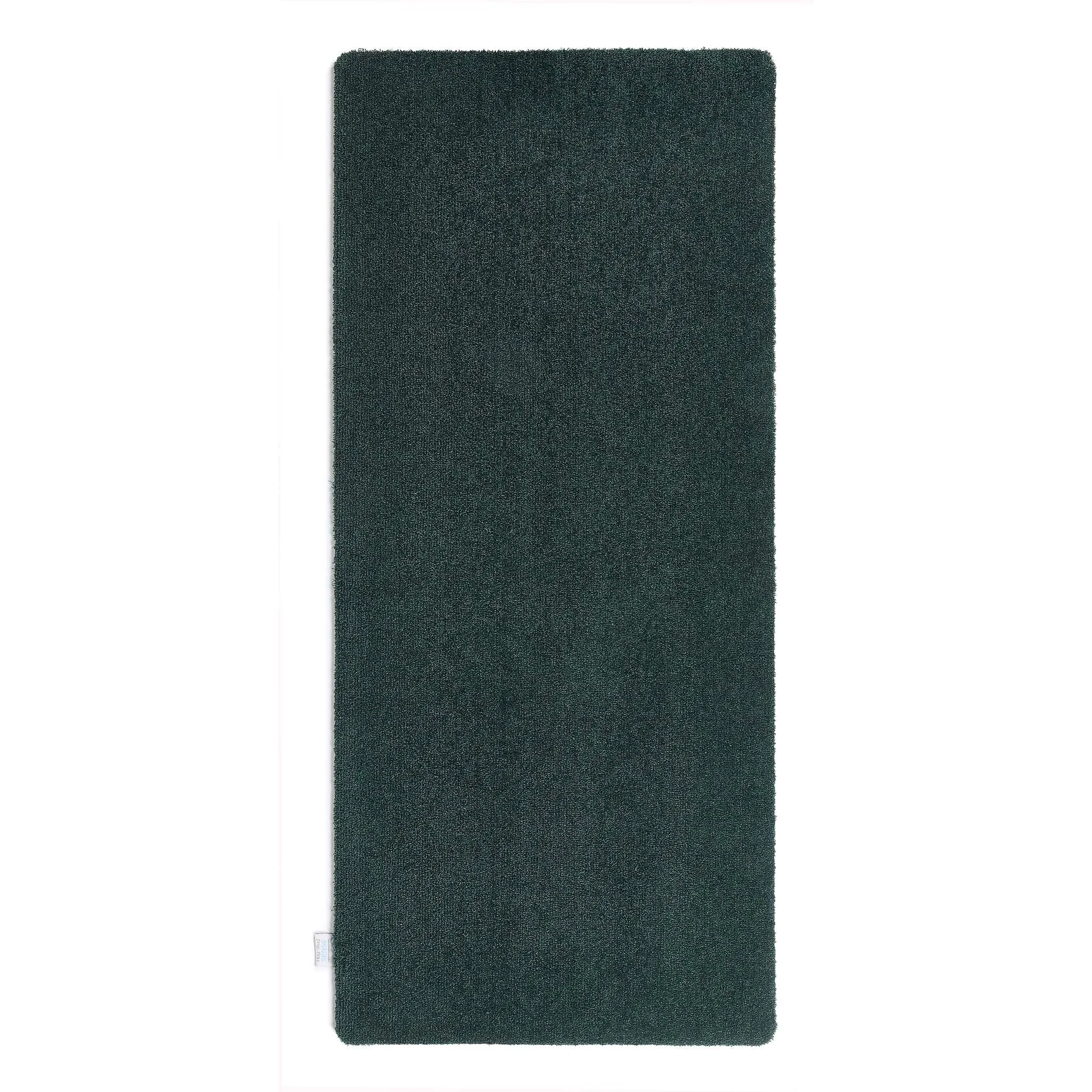 Sense Forest Green