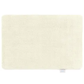 Sense - Pumice Stone