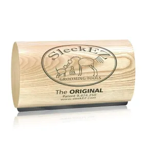 SLEEKEZ - The ORIGINAL by SleekEZ® Grooming Tool