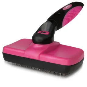 Slicker Brush