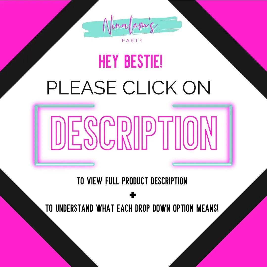 Space Cowgirl Bachelorette Sign, Lets Go Girls Banner, Nash Bash