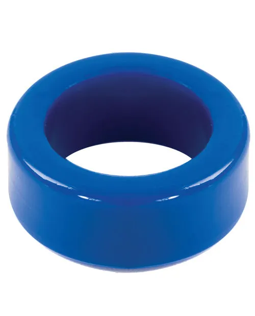 Titanmen Tools Cock Ring