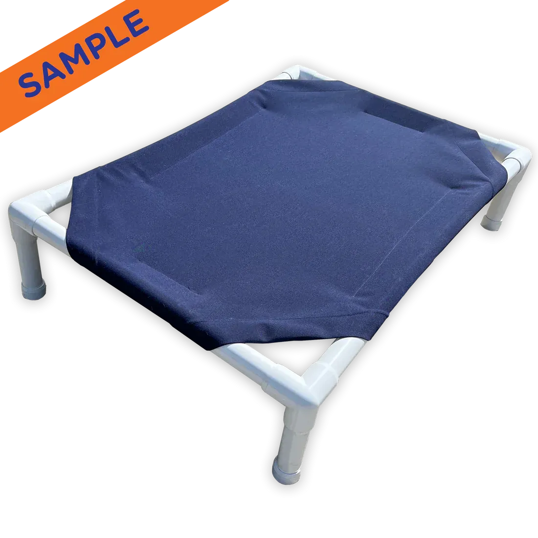 Toile-tally Zonked