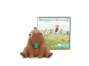 Tonies - We're Going on a Bear Hunt