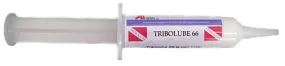 Tribolube 66 (2oz)  Syringe