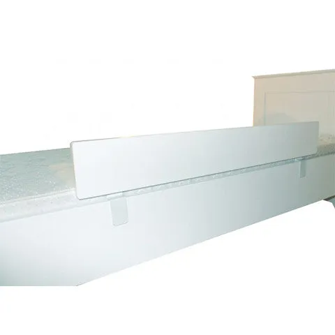Universal Protection Side - 100 cm - White