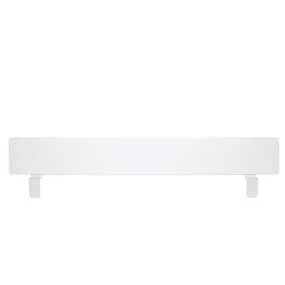 Universal Protection Side - 100 cm - White
