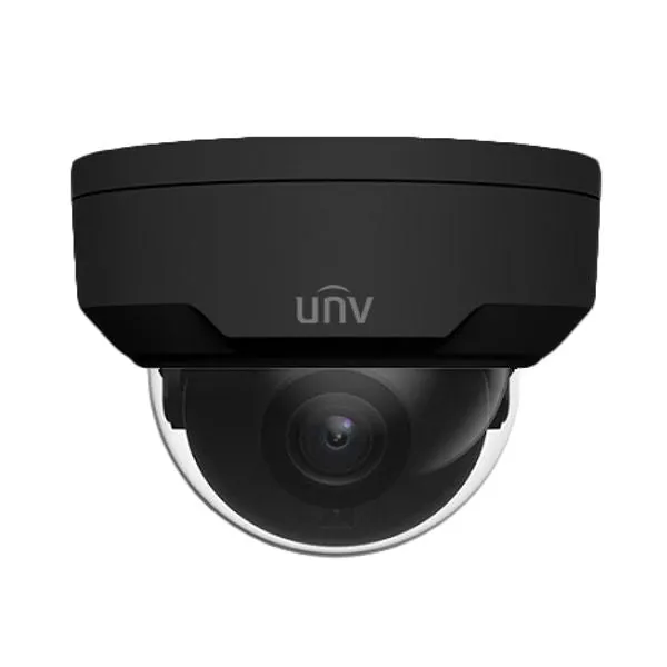 UNV IPC324SB-DF28K-IO-BK