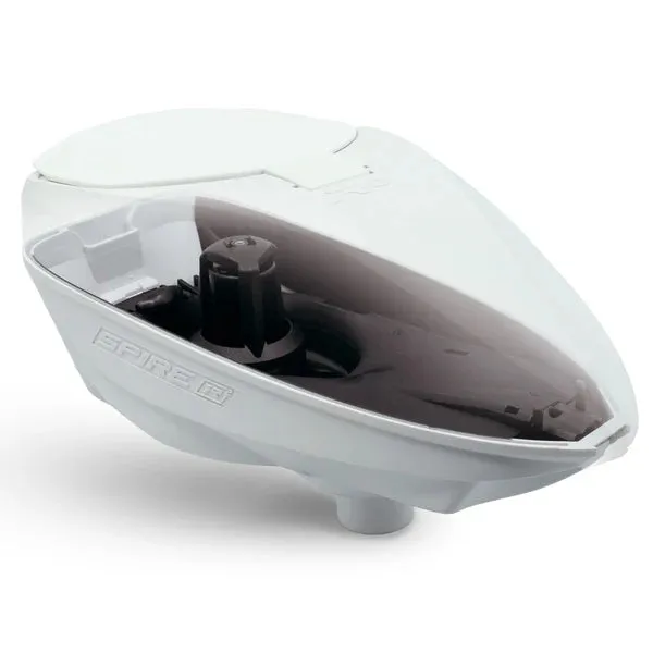 Virtue Spire IR2 Loader - White