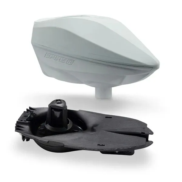 Virtue Spire IR2 Loader - White
