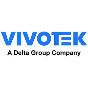 VIVOTEK VC9101-CU9183-H Covert HDoC Camera