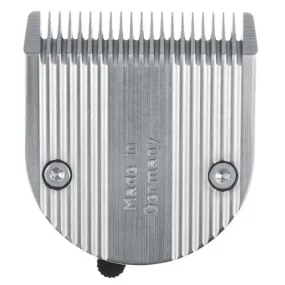Wahl 5-in-1 Coarse blade set
