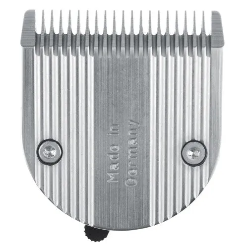 Wahl 5-in-1 Coarse blade set