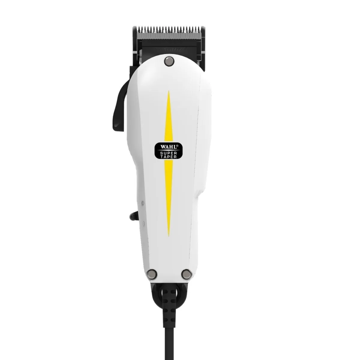 Wahl Super Taper Professional Corded Clipper