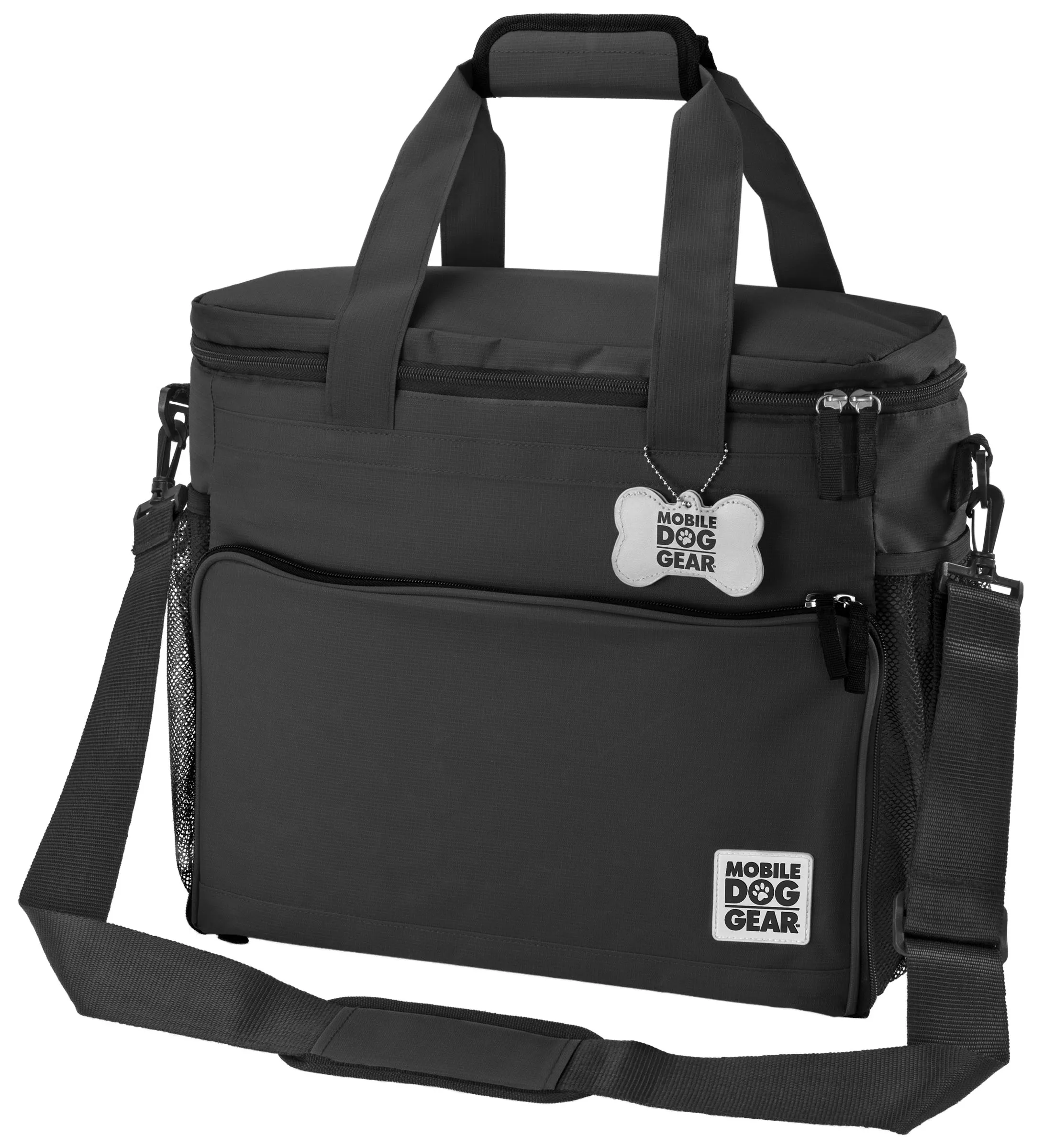 Week Away Bag (Med/Lg Dogs) TM