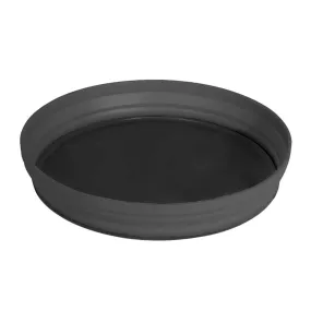 X-Plate